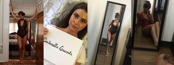 A Girl’s Virginity. Starting Price is €100,000. Any Advance, Room Bidders? - Sputnik International