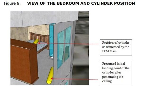 Toning Down Inconsistencies, Excluding Experts, and Ignoring Evidence: What New OPCW Leaks Show Us - Sputnik International
