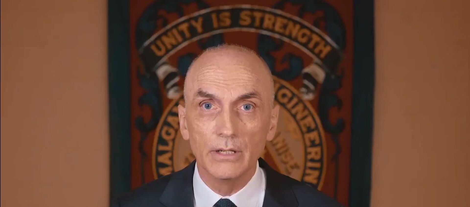 Chris Williamson announces he was awarded legal costs from Labour Party - Sputnik International, 1920, 17.12.2019
