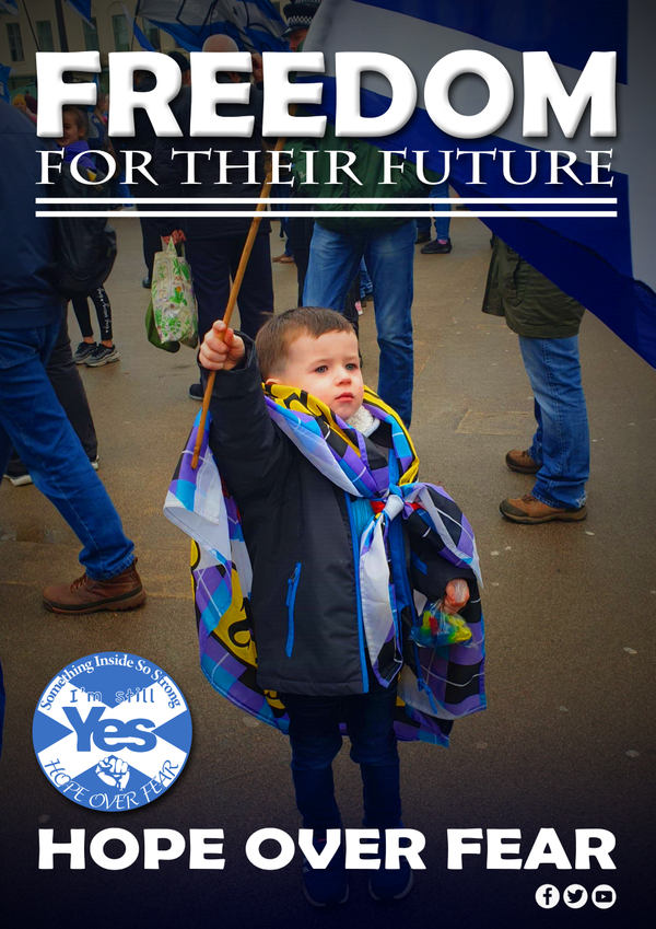 11 January 2020 is Scotland’s Democracy Day – Demand the Right to Choose - Sputnik International