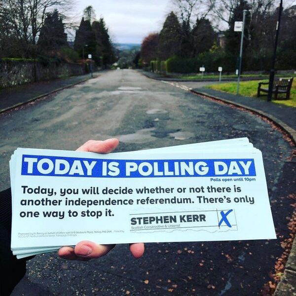 11 January 2020 is Scotland’s Democracy Day – Demand the Right to Choose - Sputnik International