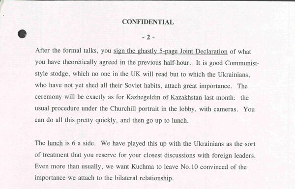 Ukraine Needs to Earn a Reputation for Keeping its Promises – UK Cabinet Archives Ukraine Needs to Earn a Reputation for Keeping its Promises – UK Cabinet Archives - Sputnik International