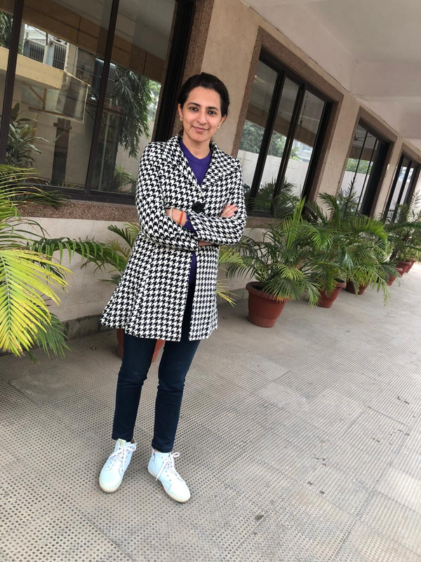 India's Lady Sherlock Holmes Reveals Why Indians Hire Private Detectives - Sputnik International