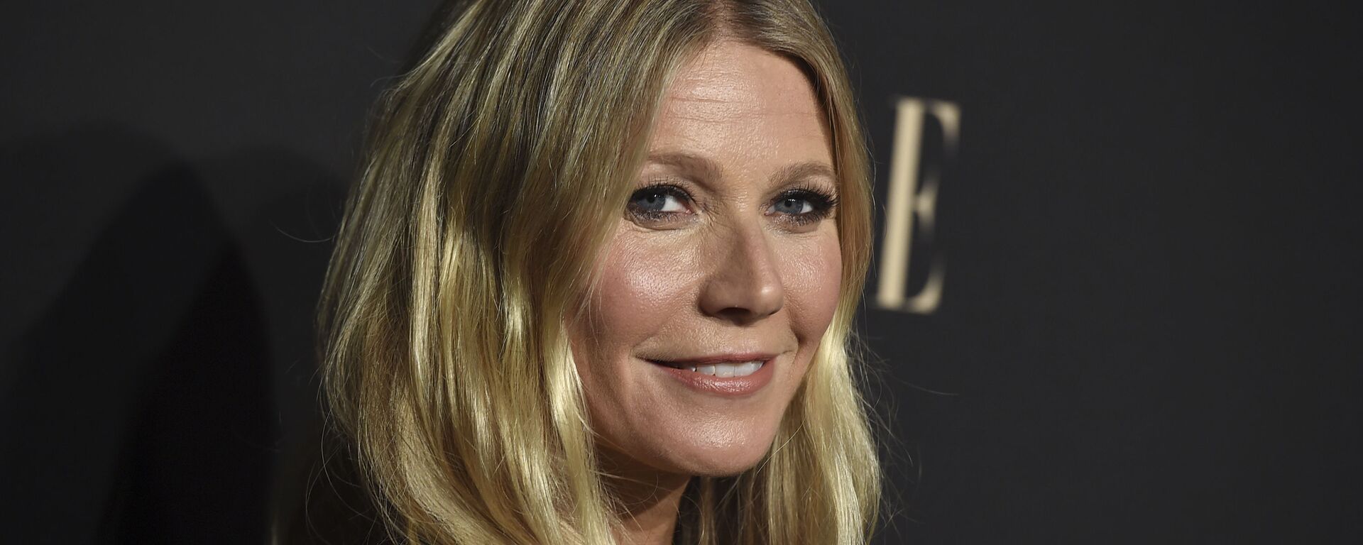 Gwyneth Paltrow arrives at the 26th annual ELLE Women in Hollywood Celebration at the Four Seasons Hotel on Monday, Oct. 14, 2019, in Los Angeles. - Sputnik International, 1920, 22.01.2022