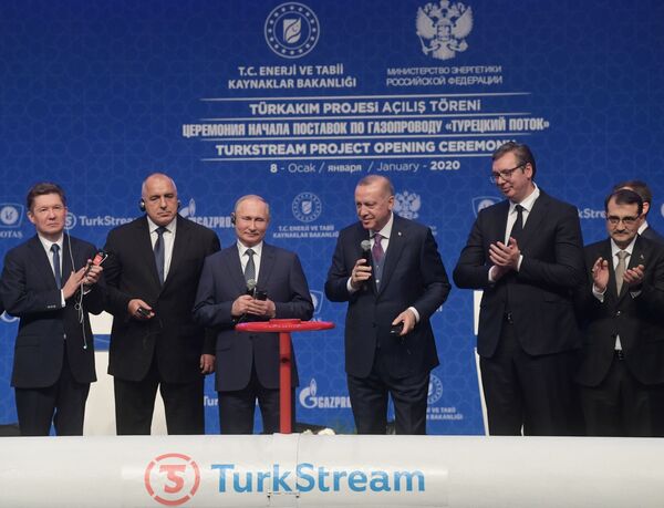 Bulgaria’s Ex-Deputy PM: F-16 Warranty Shorter Than for EU Electrical Appliances Bulgaria’s Ex-Deputy PM: F-16 Warranty Shorter Than for EU Electrical Appliances - Sputnik International