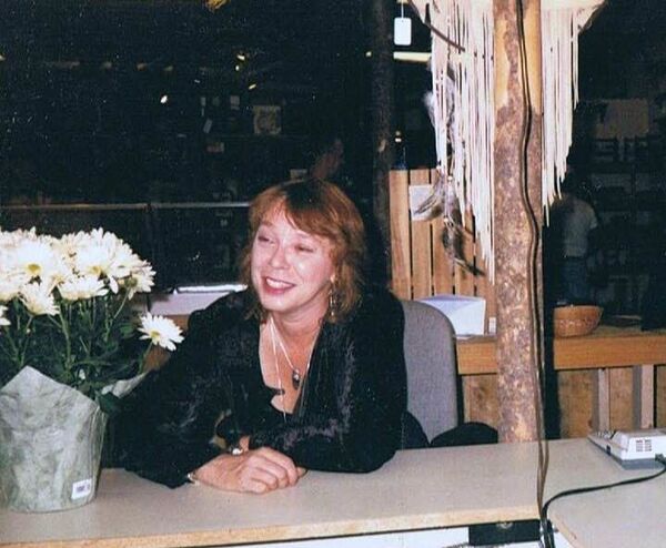 Body Brokers: US Funeral Home Directors Indicted by Grand Jury for Selling Heads and Legs Body Brokers: US Funeral Home Directors Indicted by Grand Jury for Selling Heads and Legs - Sputnik International