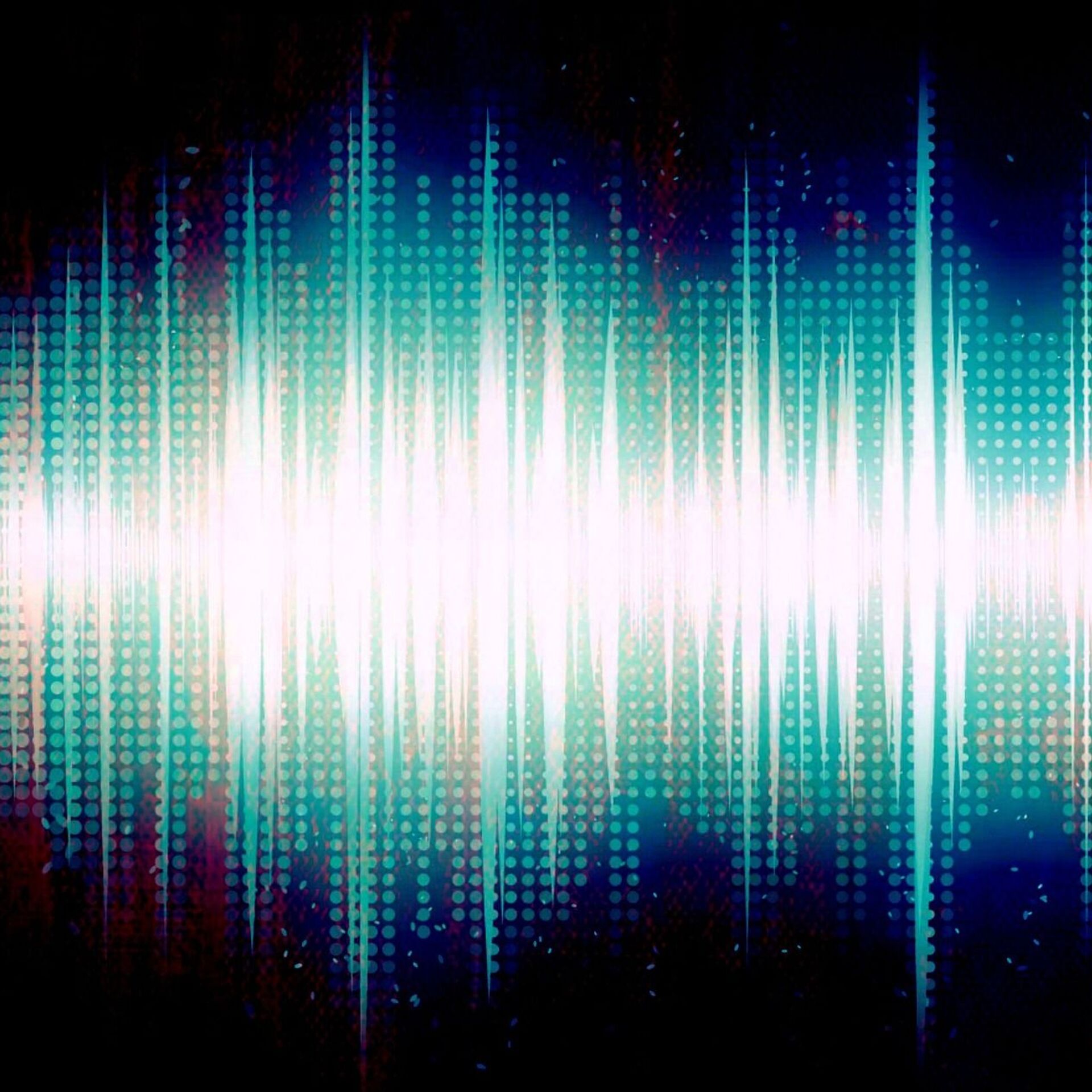 Каналы цифрового звука. Звуковая волна. Эквалайзер. Звуковая волна эквалайзер. Эффект звука.