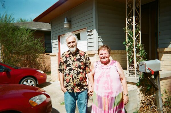 Body Brokers: US Funeral Home Directors Indicted by Grand Jury for Selling Heads and Legs Body Brokers: US Funeral Home Directors Indicted by Grand Jury for Selling Heads and Legs - Sputnik International