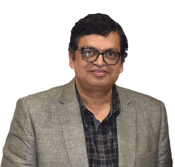 Fiscal Deficit Target Cannot be Sacrosanct, India to Focus on Growth - BJP's Economic Wing Chief - Sputnik International