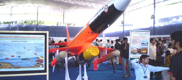 Lakshya PTA Lakshya PTA - Sputnik International