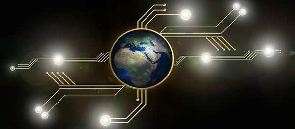 Online transactions Online transactions - Sputnik International