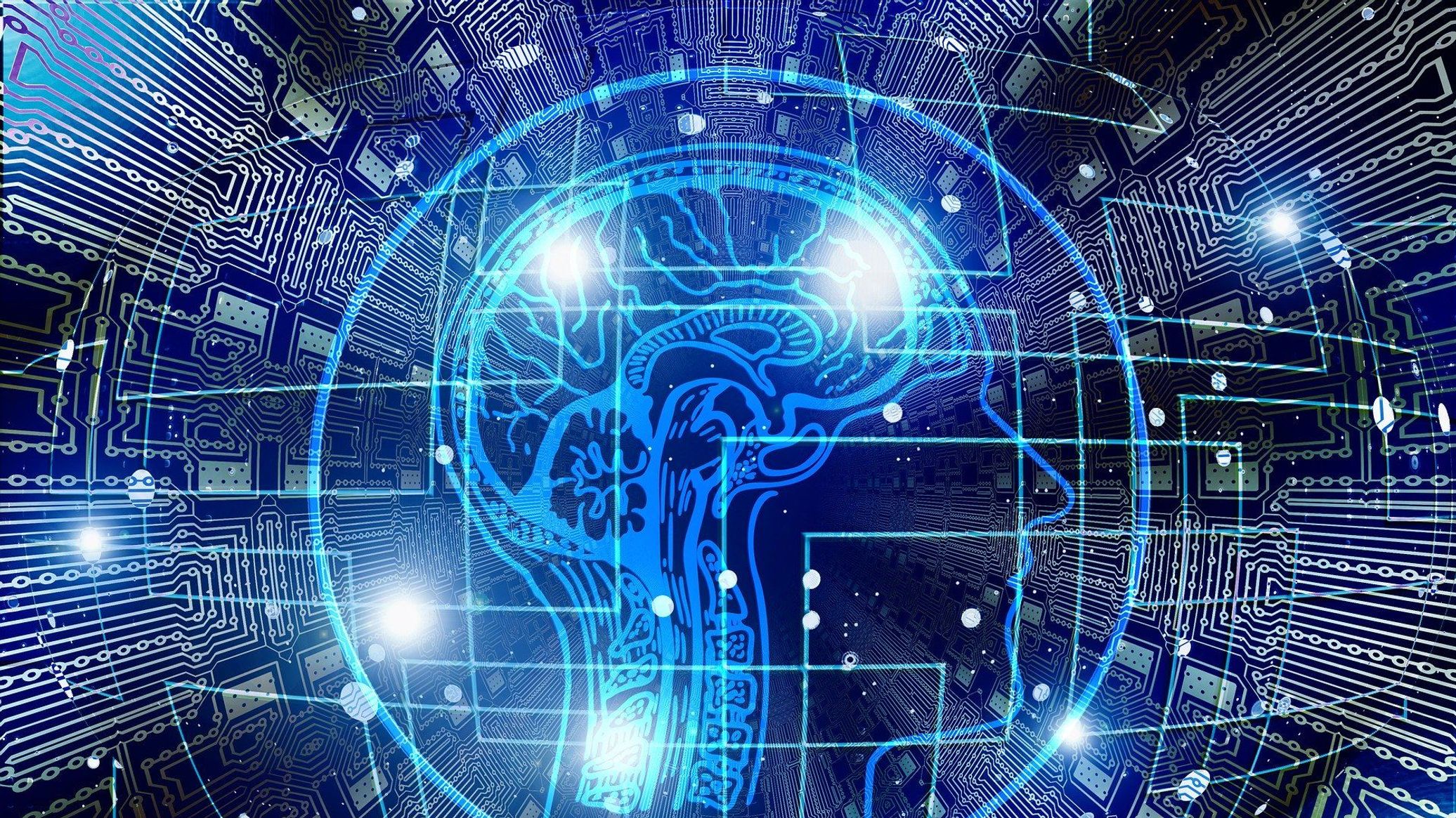 UN to Launch Program to Reduce Countries` Reliance on US AI Technologies - Reports