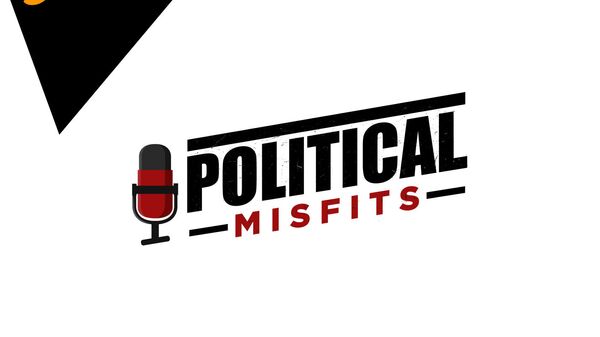 Political Misfits - Sputnik International