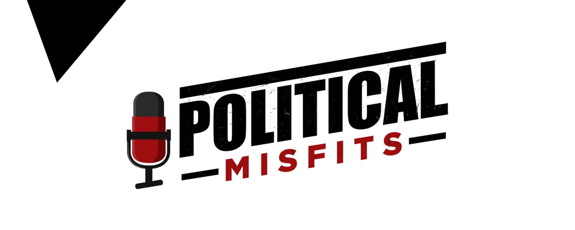 Political Misfits - Sputnik International, 1920, 16.06.2021