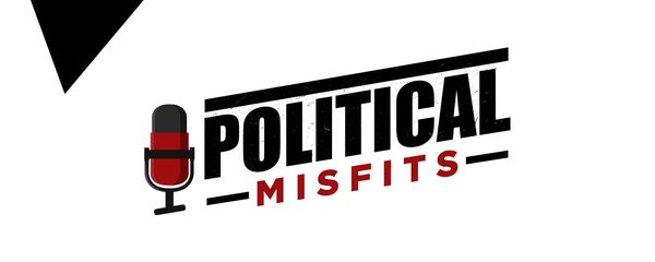 Political Misfits - Sputnik International