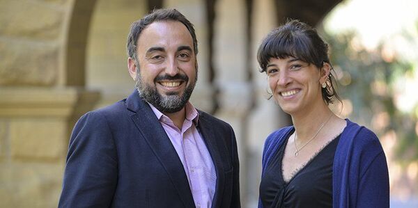 ‘Hostile to User Privacy’: New Internet Observatory Pushes Tech Giants to Prune ‘Disinformation’ ‘Hostile to User Privacy’: New Internet Observatory Pushes Tech Giants to Prune ‘Disinformation’ - Sputnik International