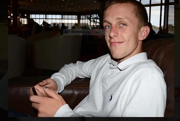 Thousands of UK Prisoners With ‘Unsafe’ Convictions Could be Freed if Trainee Lawyer’s Bill Passed Thousands of UK Prisoners With ‘Unsafe’ Convictions Could be Freed if Trainee Lawyer’s Bill Passed - Sputnik International