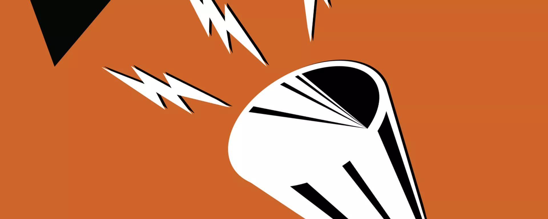 1078359925_0:442:1401:1002_1920x0_80_0_0_7c4ee79732a57c83b609053745470e57.png