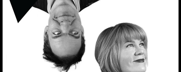 Double Down Double Down - Sputnik International