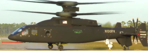 Photos: US Army Picks Four Designs for Future Vertical Lift Program to Replace Aging Choppers Photos: US Army Picks Four Designs for Future Vertical Lift Program to Replace Aging Choppers - Sputnik International
