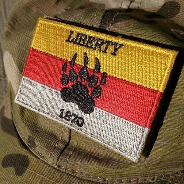 US Army Plans ‘Guerrilla Freedom Fighters’ Exercise in Rural North Carolina Towns US Army Plans ‘Guerrilla Freedom Fighters’ Exercise in Rural North Carolina Towns - Sputnik International