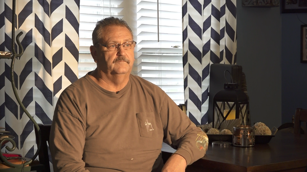 Poisoned With Fear: How 'Forever Chemicals' Change Lives in US State of North Carolina - Sputnik International