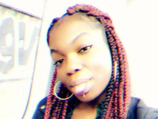 Lesbian Jailed For Stabbing Woman to Death After a Row Over Flirting With Victim’s Lover Lesbian Jailed For Stabbing Woman to Death After a Row Over Flirting With Victim’s Lover - Sputnik International