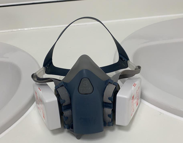 GPs Speak of the Coronavirus Strain as NHS Prepares for Its 'Biggest Crisis Yet'  - Sputnik International