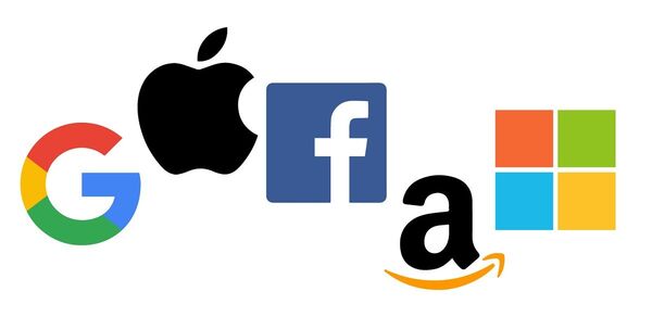 Paris Vows to Seek Immediate EU Retaliation if US Sanctions France for New Digital Tax - Sputnik International