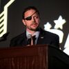 Dan Crenshaw - Sputnik International