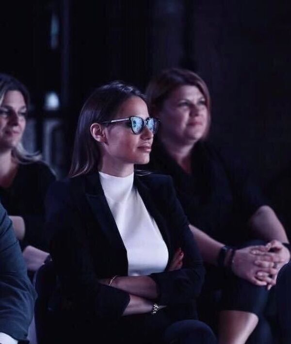 Russian Aid to Help Serbia Avoid Italian Scenario Amid Pandemic - Lawmaker - Sputnik International