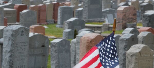 Outbreak of the coronavirus disease (COVID-19) in Massachusetts Outbreak of the coronavirus disease (COVID-19) in Massachusetts - Sputnik International