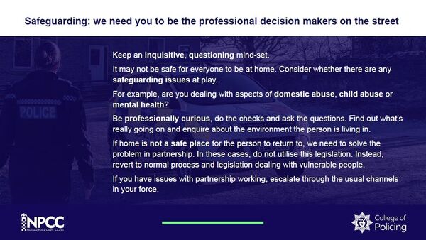 UK's Domestic Abuse Helpline Receives 25% More Calls During COVID-19 Lockdown - Sputnik International