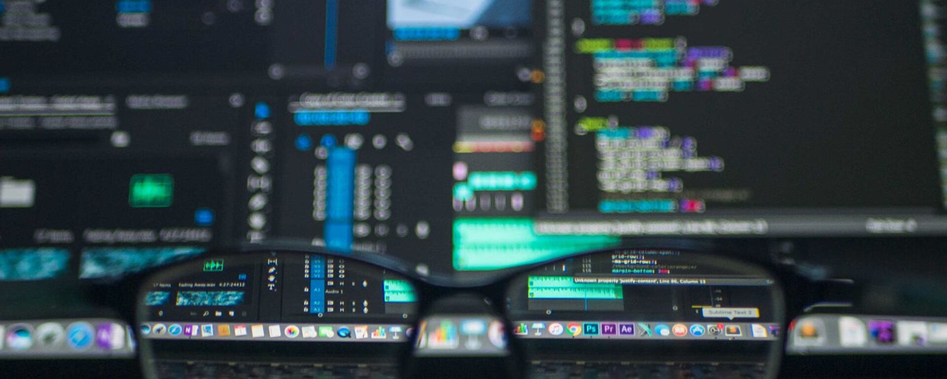 Computer - Sputnik International, 1920, 07.04.2025