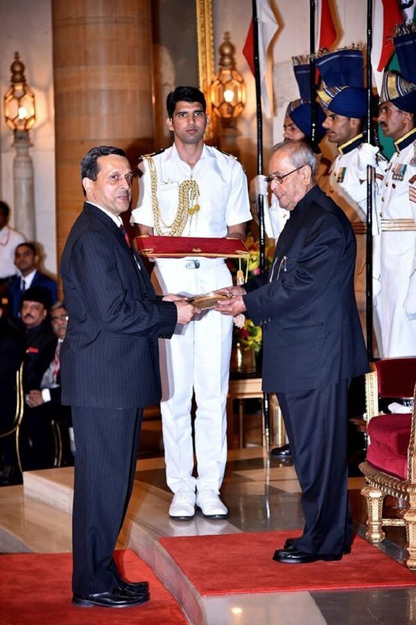 Indian Doctor Predicts Huge Increase in COVID-19 Cases in Coming Days as ‘Result of Tablighi Event’ Indian Doctor Predicts Huge Increase in COVID-19 Cases in Coming Days as ‘Result of Tablighi Event’ - Sputnik International