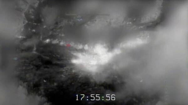 Assassinations Have Become a Major Feature of International Politics, Expert Says - Sputnik International