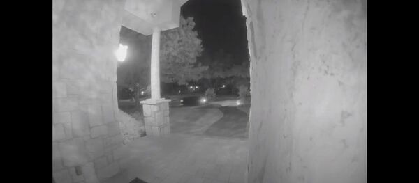 AMS event #1795-2020 AMS event #1795-2020 - Sputnik International