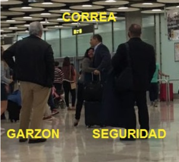 Assange's Extradition 'Unthinkable' With New Evidence of Espionage, Defence Coordinator Says Assange's Extradition 'Unthinkable' With New Evidence of Espionage, Defence Coordinator Says - Sputnik International