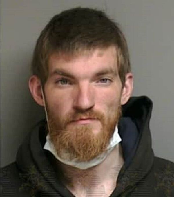 Eminem Reportedly Confronts Intruder in His Detroit Home, Helps Police Detain Him Eminem Reportedly Confronts Intruder in His Detroit Home, Helps Police Detain Him - Sputnik International