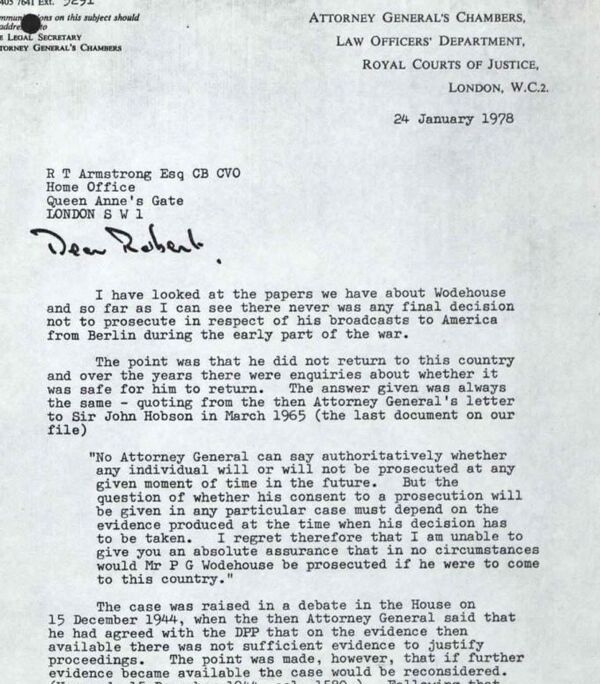 High Treason: Nazi Collaborators Who Found Themselves on the Wrong Side at War’s End High Treason: Nazi Collaborators Who Found Themselves on the Wrong Side at War’s End - Sputnik International