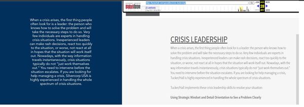 Never Cease to Fail? Private Military Company Behind Botched Venezuela Raid Suspected of Plagiarism Never Cease to Fail? Private Military Company Behind Botched Venezuela Raid Suspected of Plagiarism - Sputnik International