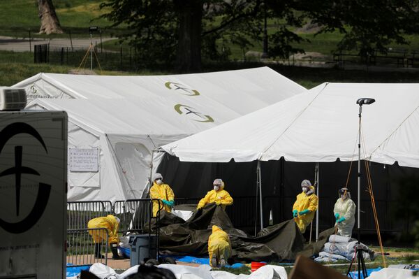 China Slaps Australia with Huge Barley Tariff Amid Canberra’s Push for COVID-19 Origins Probe China Slaps Australia with Huge Barley Tariff Amid Canberra’s Push for COVID-19 Origins Probe - Sputnik International