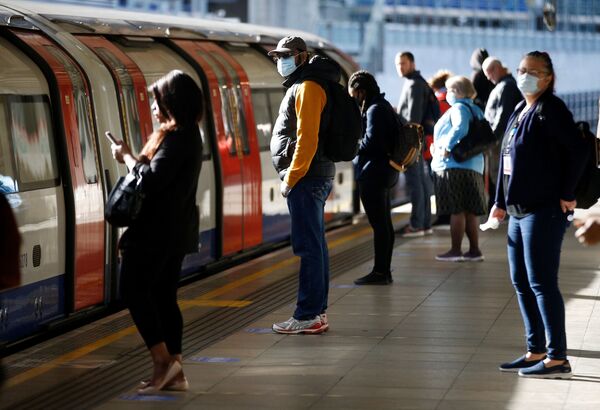 Bulgaria’s Ex-Deputy PM: F-16 Warranty Shorter Than for EU Electrical Appliances Bulgaria’s Ex-Deputy PM: F-16 Warranty Shorter Than for EU Electrical Appliances - Sputnik International