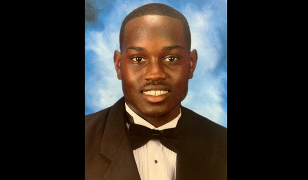 Murder Suspects in Arbery Case Allegedly Had Prior Confrontation in Neighborhood Murder Suspects in Arbery Case Allegedly Had Prior Confrontation in Neighborhood - Sputnik International