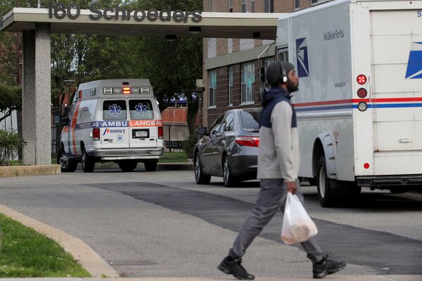 'A Strong Sino-European Partnership is in the Interests of Both the EU and China' - Scholar 'A Strong Sino-European Partnership is in the Interests of Both the EU and China' - Scholar - Sputnik International