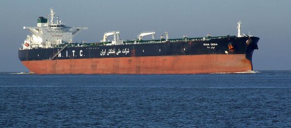 Iran Dena IMO Iran Dena IMO - Sputnik International