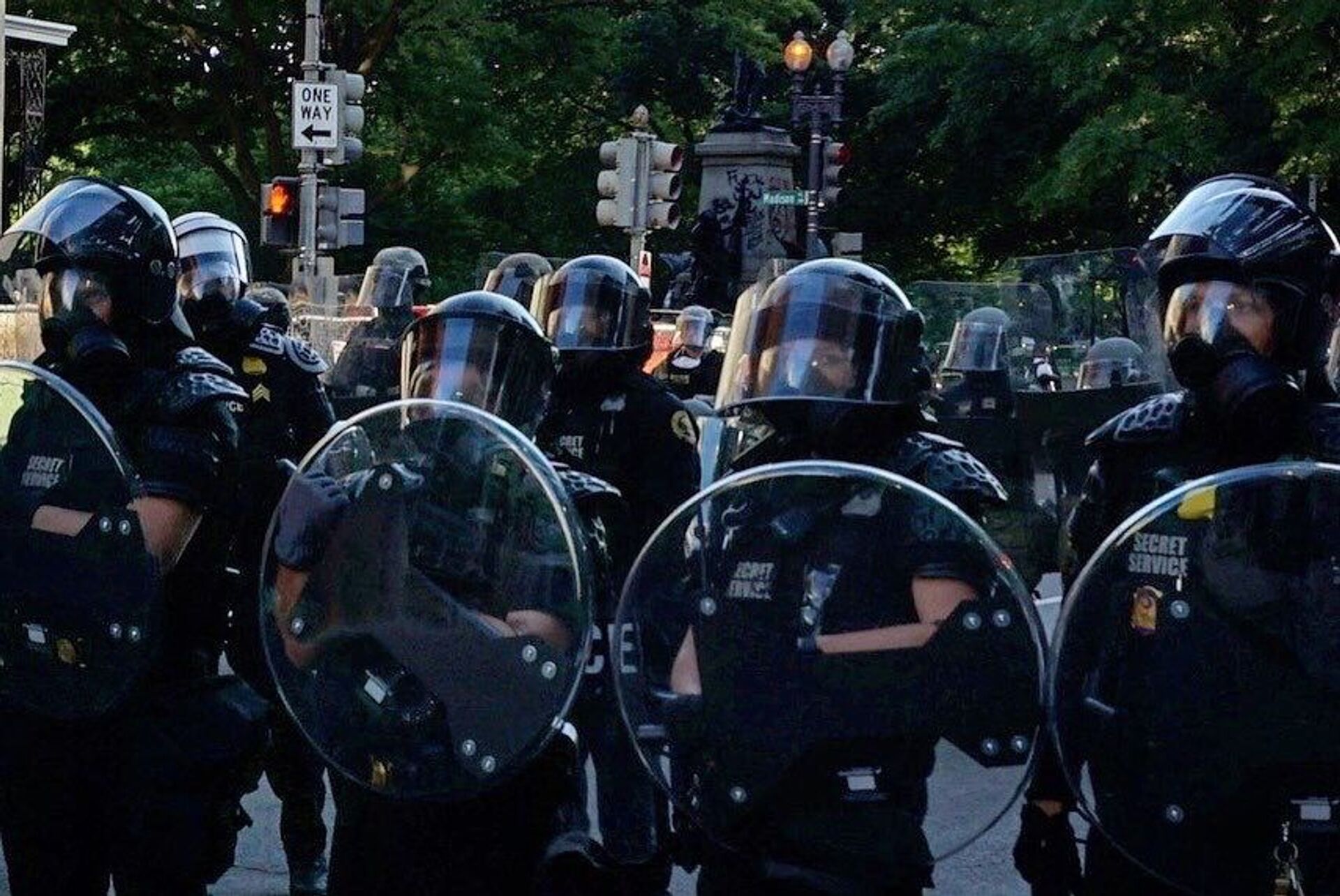 Police Actions Are Main Cause of George Floyd's Death, Forensic Expert Says - Sputnik International, 1920, 10.04.2021