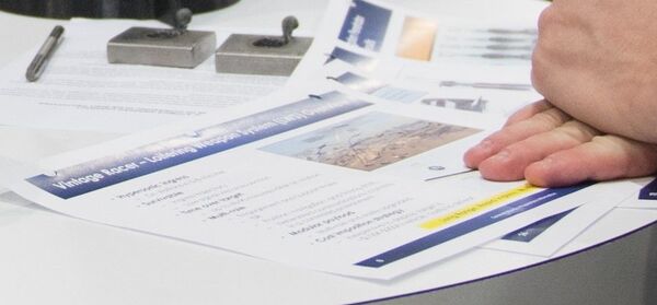 Photo Oops: US Army’s Flickr Account Accidentally Publishes Images of Secretive Hypersonic Weapon - Sputnik International