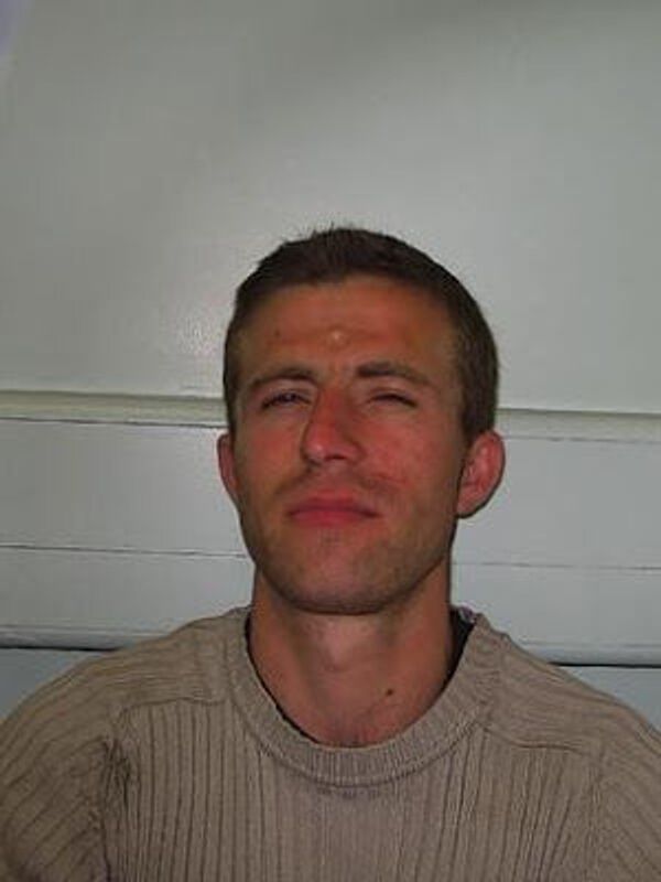 Free to Die: As Albanian Gangster Gunned Down Questions Asked About Why He Was Not Still in UK Jail Free to Die: As Albanian Gangster Gunned Down Questions Asked About Why He Was Not Still in UK Jail - Sputnik International