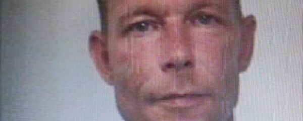 This image distributed, Monday, June 8, 2020, by Carabinieri (Italian paramilitary police), shows a man identified as Christian Brueckner, at the time of his arrest in 2018, under an international warrant for drug trafficking and on charges of other crimes. British media are saying that German police, who have not named the man, suspect he is the kidnapper of Madeleine McCann, a three-year-old British girl who disappeared on May 3, 2007, from a hotel in Praia da Luz, a resort town in Portugal's Algarve. (Carabinieri via AP) This image distributed, Monday, June 8, 2020, by Carabinieri (Italian paramilitary police), shows a man identified as Christian Brueckner, at the time of his arrest in 2018, under an international warrant for drug trafficking and on charges of other crimes. British media are saying that German police, who have not named the man, suspect he is the kidnapper of Madeleine McCann, a three-year-old British girl who disappeared on May 3, 2007, from a hotel in Praia da Luz, a resort town in Portugal's Algarve. (Carabinieri via AP) - Sputnik International